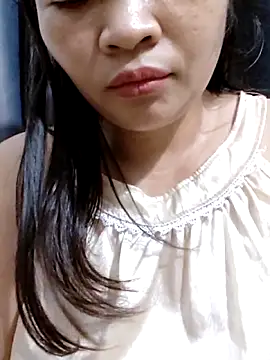 2_sexxx webcam