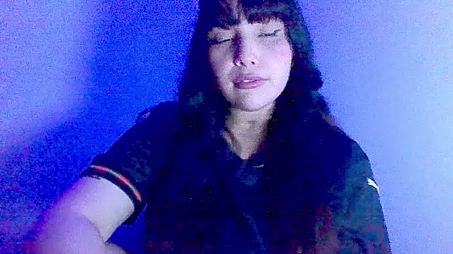 jacksyangeel2 webcam