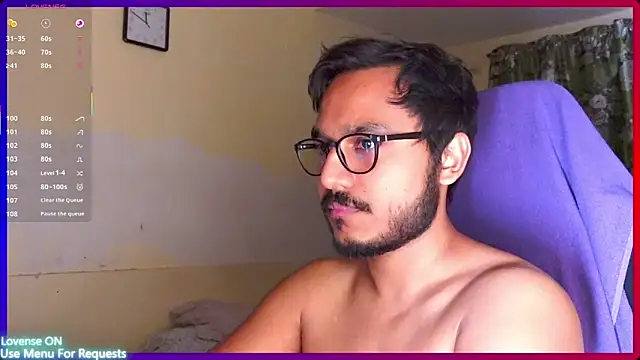 fuckkboy101 webcam