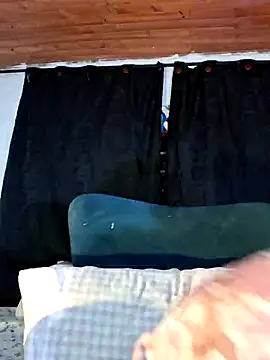 Dolli_virginpussy webcam
