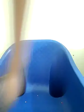 Navya6879 webcam