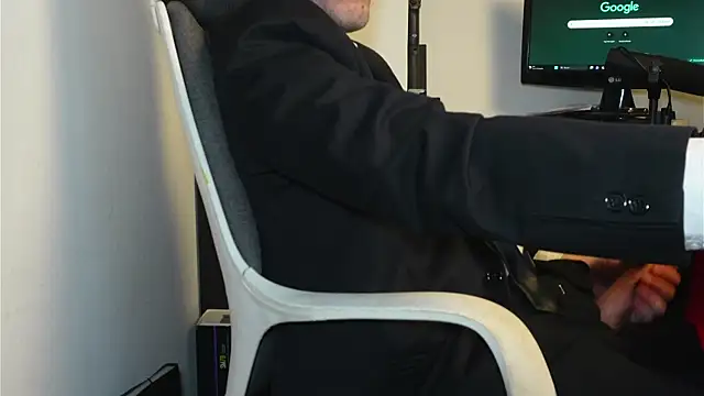DiositoHerus webcam