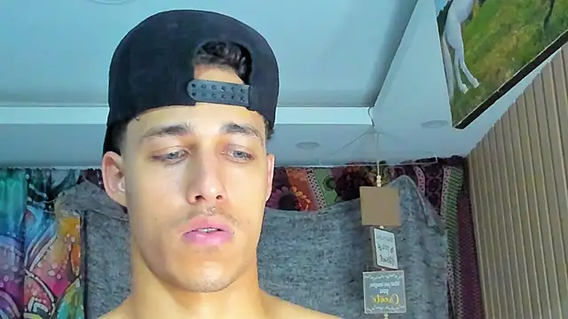 orionblaze69_ webcam