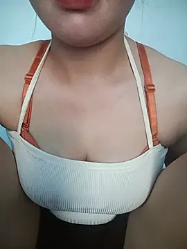 ttbiin webcam