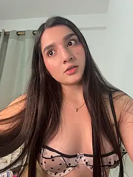 dulceangel__ webcam