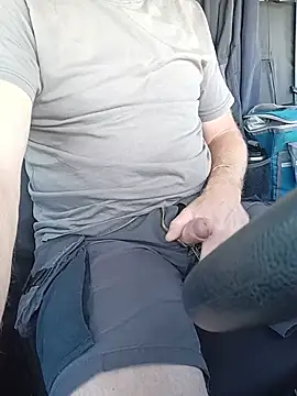 hamstercom3333 webcam