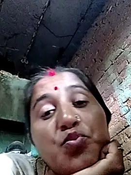 Sexi_pushpa webcam