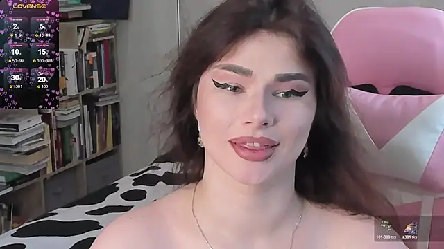 bbJ_one webcam