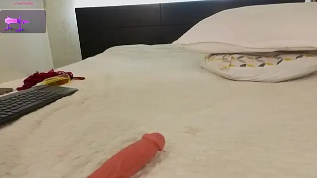 kimhilton_ webcam