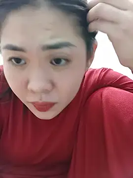 -Arabella- webcam