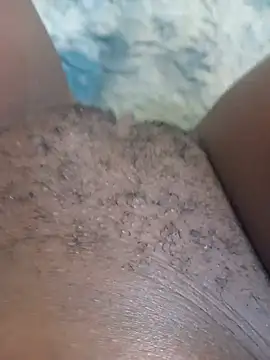 AishaBashilah webcam