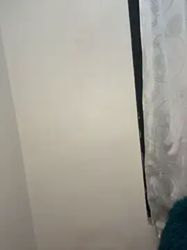 Eve_Ritz webcam