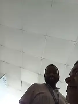 deshilnd webcam