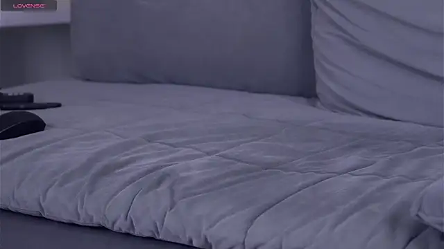 TSGisele webcam