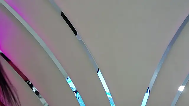 Denissya webcam