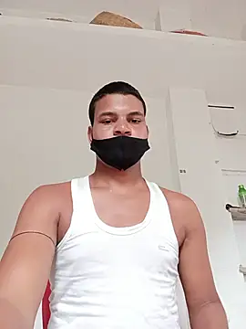 Rashi__75 webcam