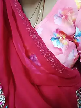 ShilpaSharma