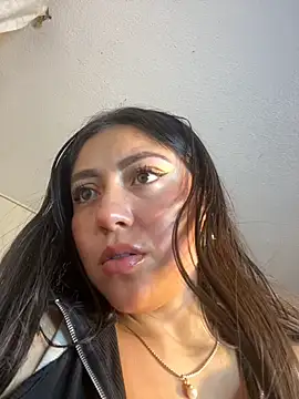 Antonella_Moreau webcam