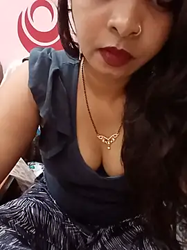 Cute-sonam-01 webcam