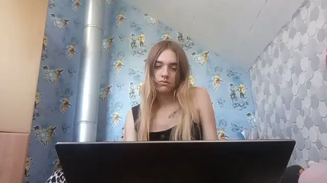 IraGerba webcam