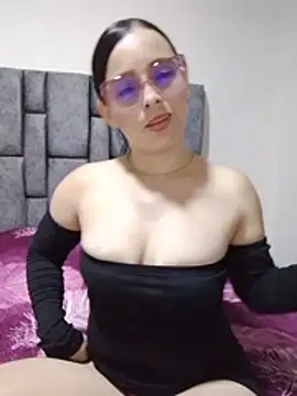 Martinarizzy webcam
