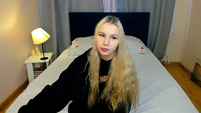 Karolina_brand webcam