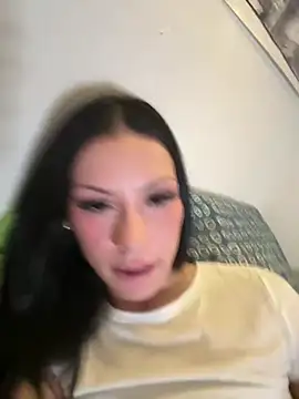 carmenbabyluv webcam