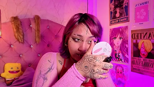 Fresa_wafflera_ webcam