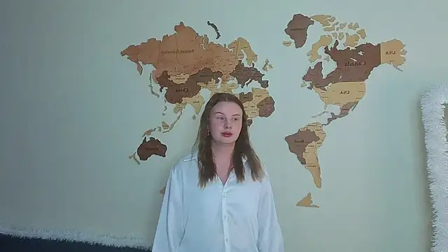 IsobelBoderick webcam