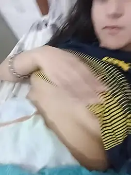 DulcePecado__ webcam