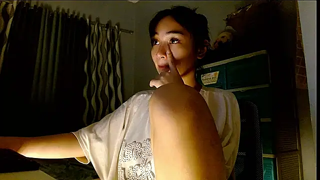 AsiaticRose_06 webcam