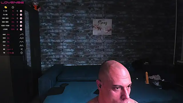 mark_normal webcam