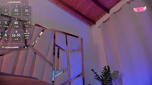 hot_booty_ webcam