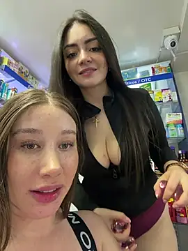 roouse ⤵ free sex cam