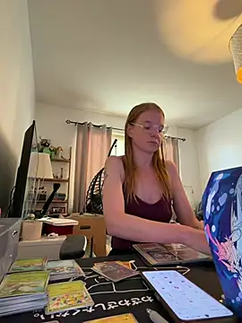 jannis1992 webcam