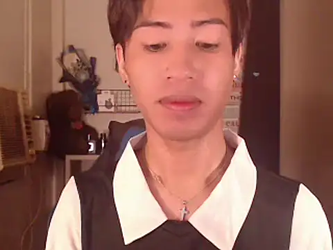 Yukino23 webcam
