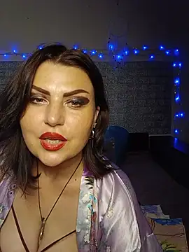kataleya94
