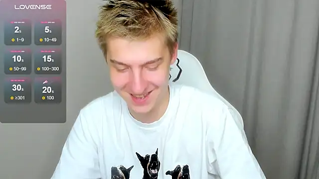 MrSexyCum4U