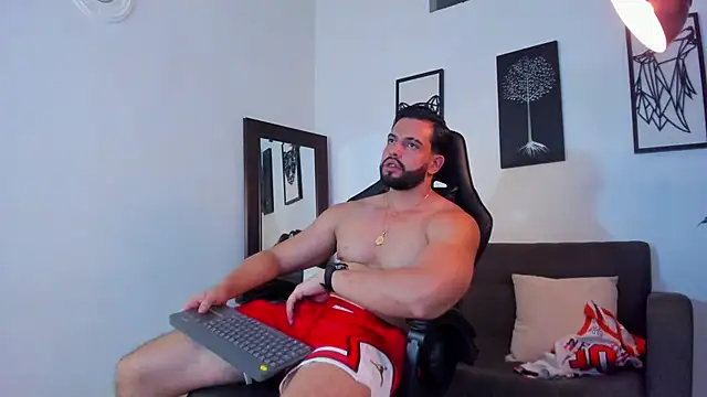 Justin_kingX7