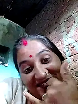 Sexi_pushpa