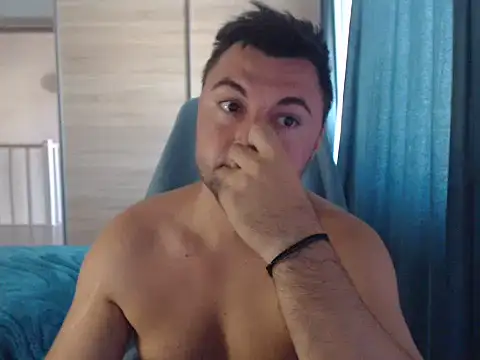 HankMalone webcam