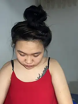 Almira6868 webcam