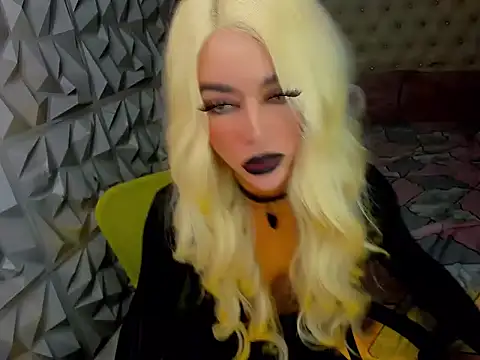 janecomander webcam