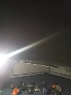 hairy_mannn webcam