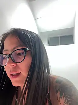 katerinalive webcam
