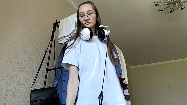 RivaGradford webcam