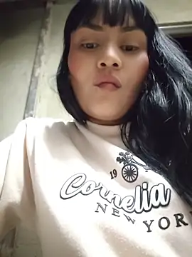 darsha_sahu (F young) - ❤️⭐show cum + squirt⭐❤️