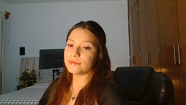3littles webcam