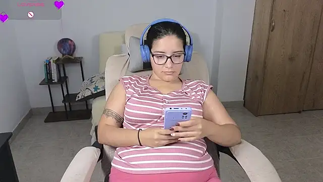 blue__moon_ webcam