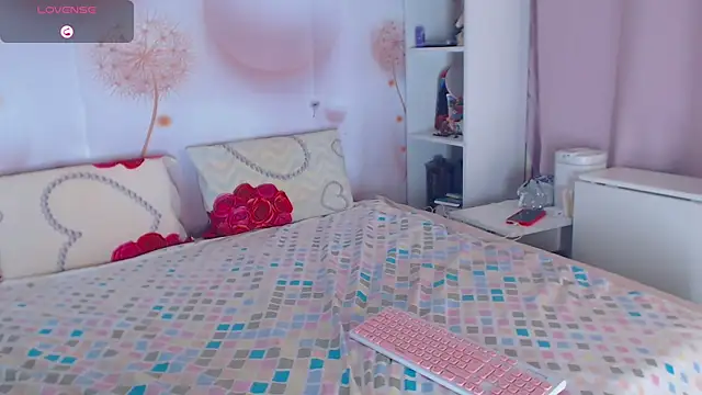 mooncandygirl webcam